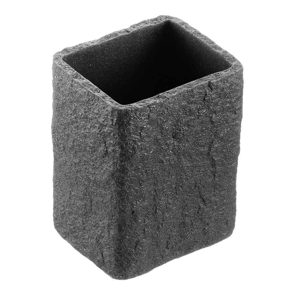 ������ ������ ������ ��� ������ Fora Stone Black ���������� ��������� ������ (FOR-STN44BL)   ����
