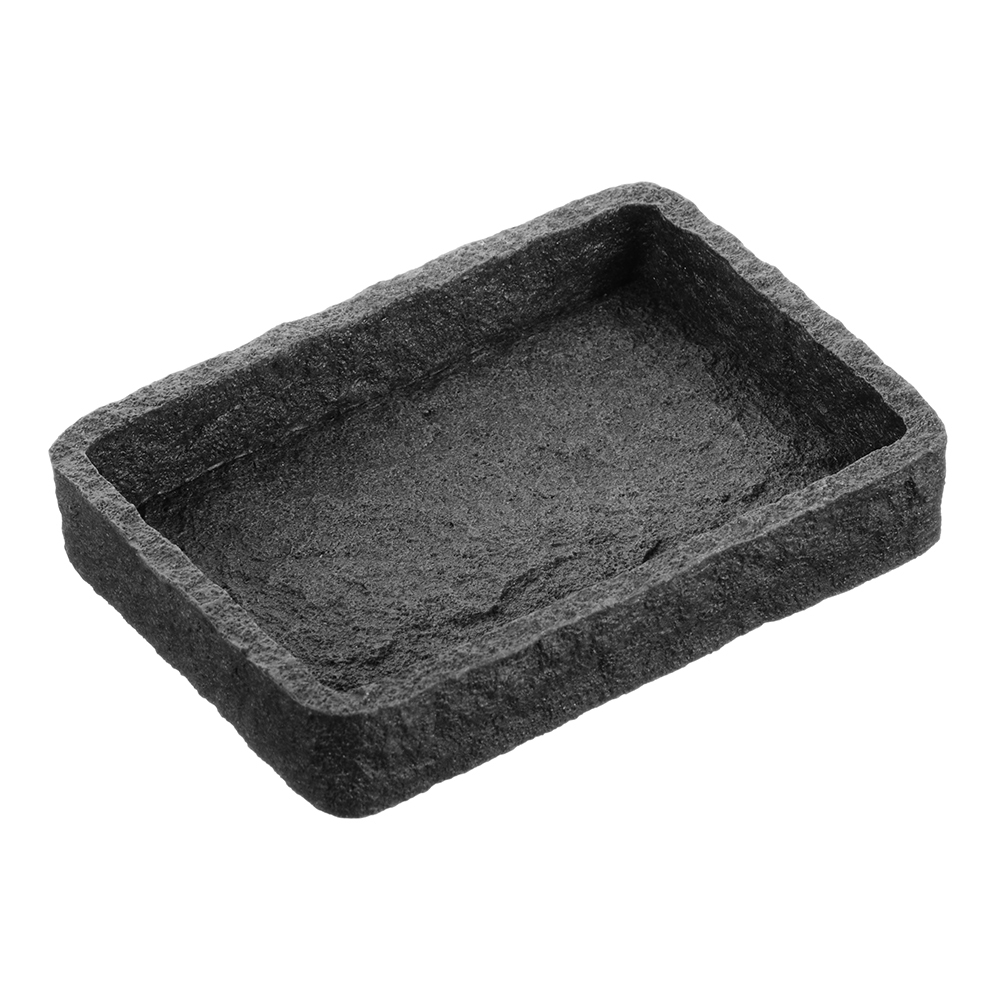 ������ ������ �������� ��� ������ Fora Stone Black ���������� ��������� ������ (For-STN36BL)   ����
