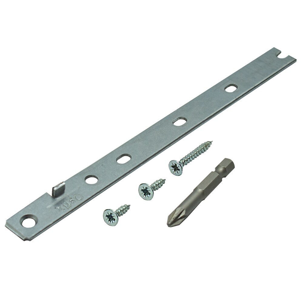 ������ ������ ������ ������������ ��� �������� � ��������� ����� ������ ������-190 (80 ��.)   ����