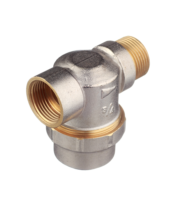 ������ ������ ������ ������ Valtec 3/4 ��(�) � 3/4 ��(�) (VT.387.N.05)   ����