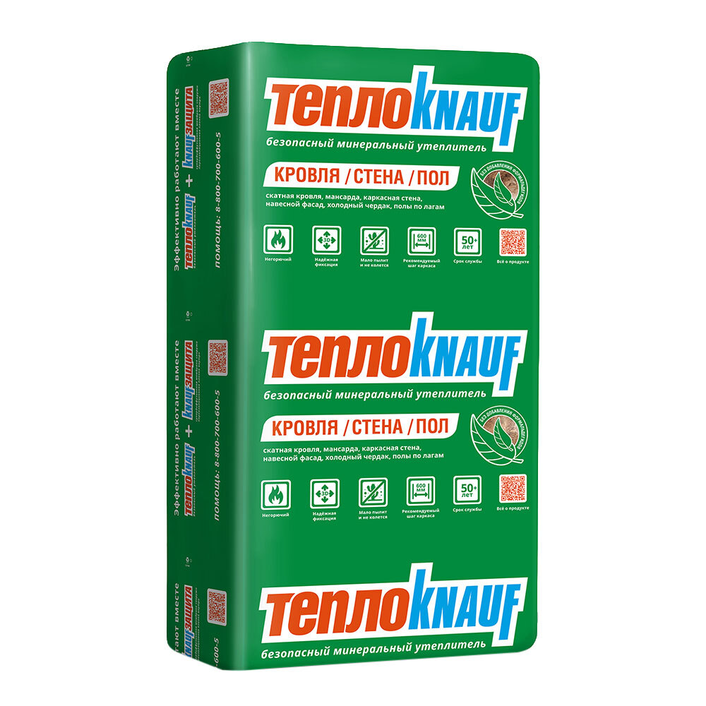 ������ ������ ���������� �����Knauf ������/�����/��� (�������) ����� 100�610�1230 �� 6 ��.�   ����