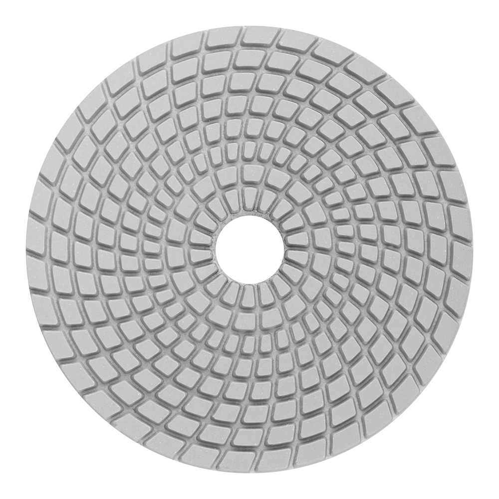 ������ ������ ���� �������� ������������ �� ����� Rage by Vira ������ d125 �� P1500 ��� ������� ����������   ����