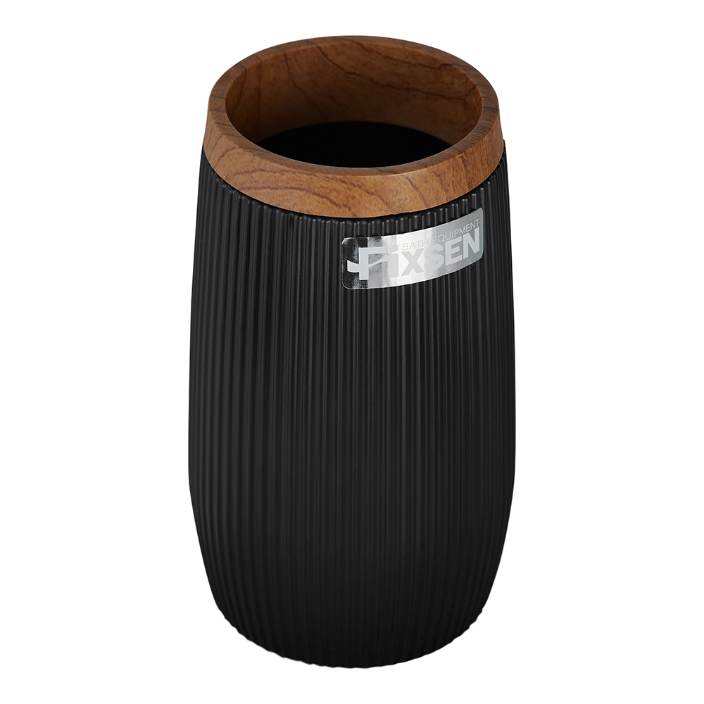 ������ ������ ������ ��� ������ Fixsen Black Boom ���������� ������� ������ (FX-411-3)   ����