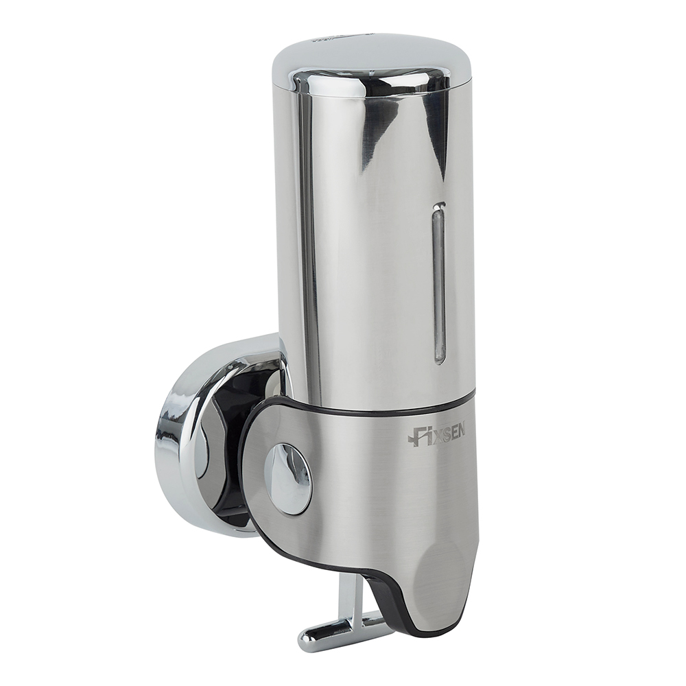 ������ ������ ��������� ��� ���� Fixsen Hotel 500 �� ����������� ����� (FX-31012A)   ����