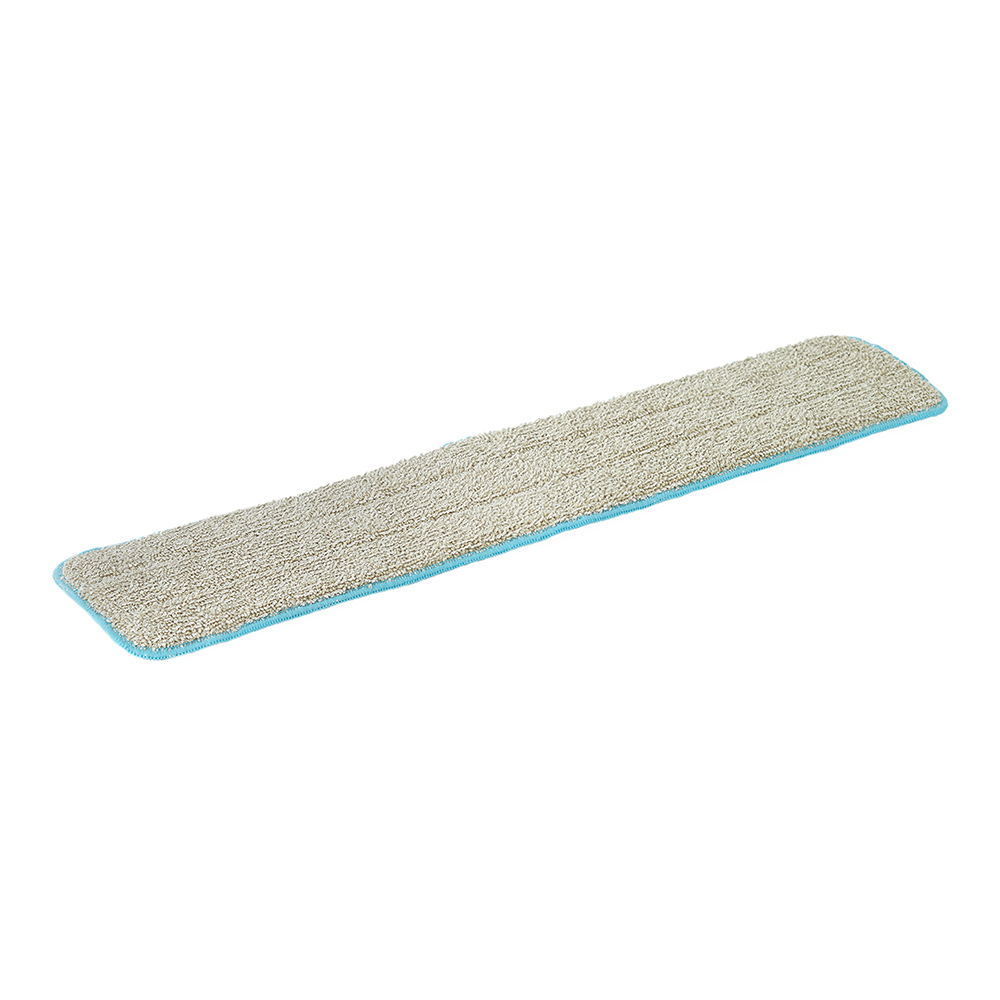 ������ ������ ������� ��� ������ 540�125�8 �� Hausmann Cosmic ���������� �� �������   ����