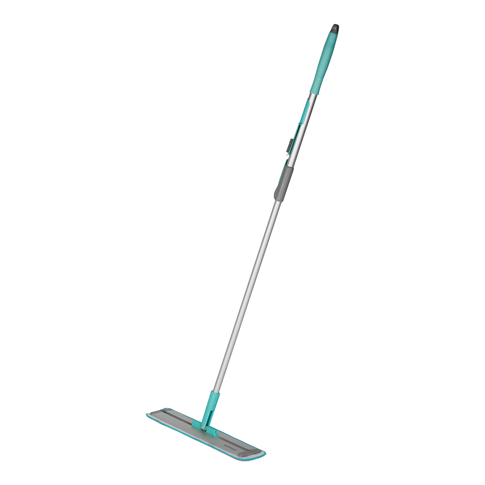 ������ ������ ������ ��� ���� 1110 �� Hausmann Cosmic Home ���������� � ��������������� ������   ����