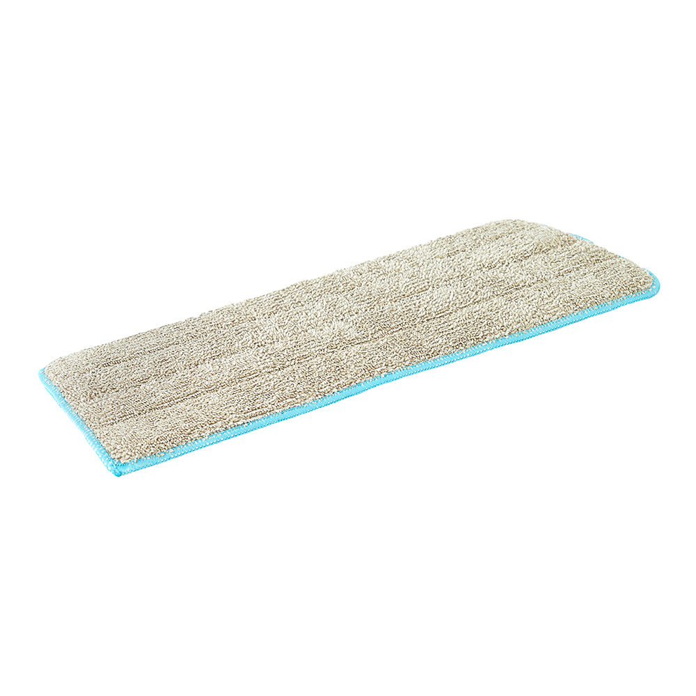 ������ ������ ������� ��� ������ 425�143�8 �� Hausmann Cosmic ���������� �� �������   ����