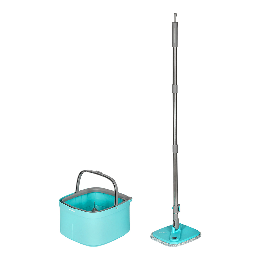 ������ ������ ����� ��� ������ Hausmann Cosmic Niagara   ����