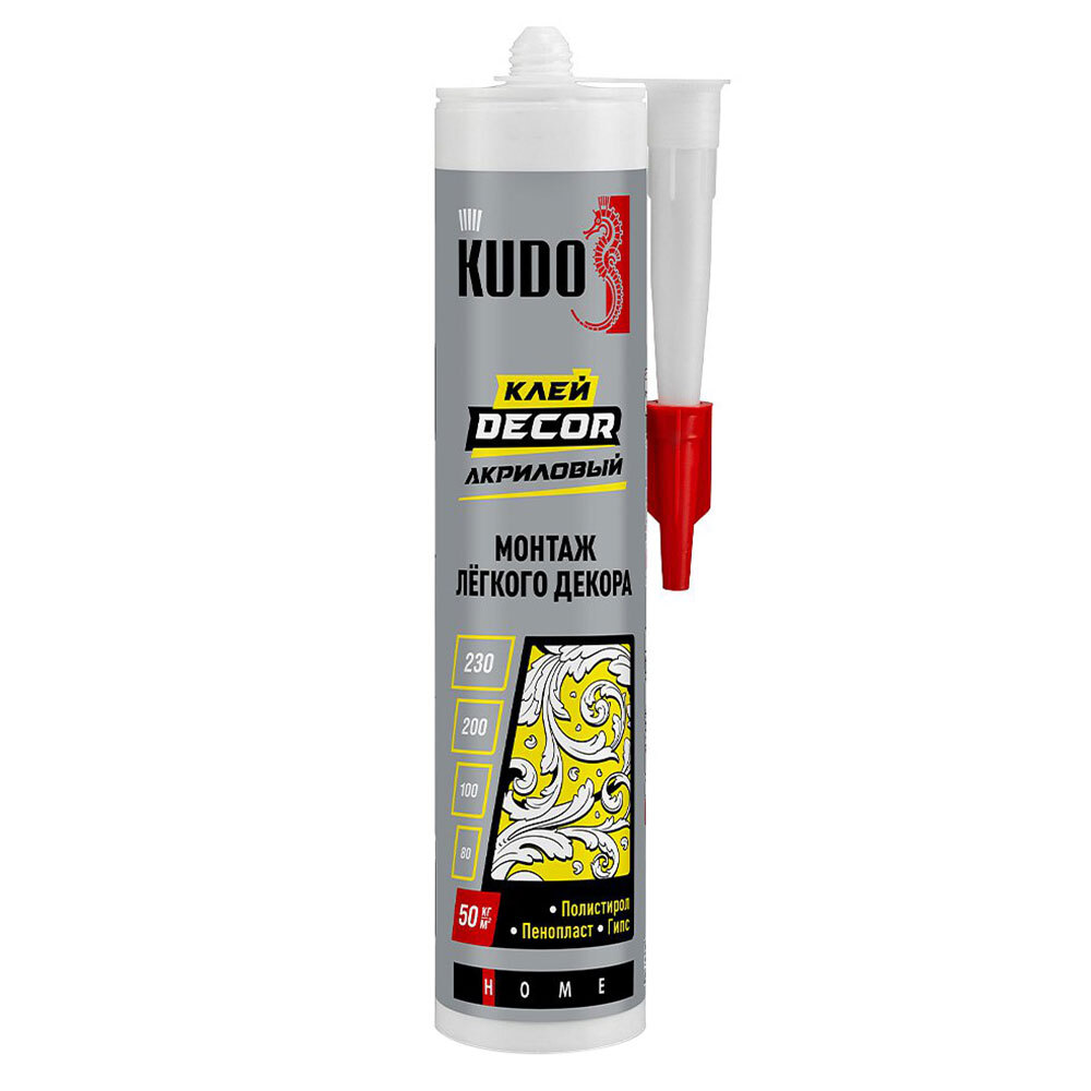 ������ ������ ���� ��������� ��������� Kudo Home Decor ����� 280 ��   ����