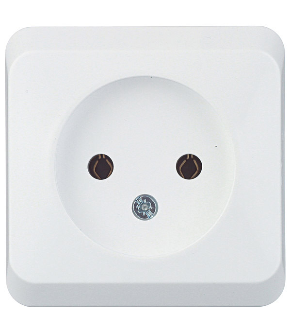 ������ ������ ������� Systeme Electric ���� ��������� ����� (PA16-001B)   ����