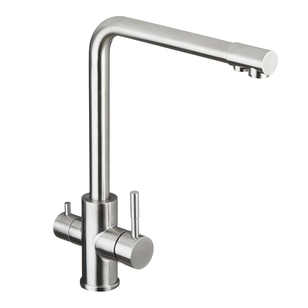 ������ ������ ��������� ��� ����� Esko Kitchen ����� � ������� ������� � ������������ � ������� ������������ (K24)   ����