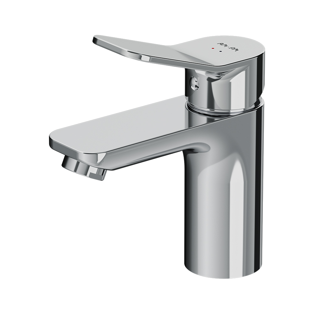 ������ ������ ��������� ��� �������� AM.PM X-Joy ������������ ���� (F85A02100)   ����
