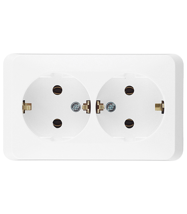 ������ ������ ������� Systeme Electric ���� ��������� ����� (PA16-007B)   ����