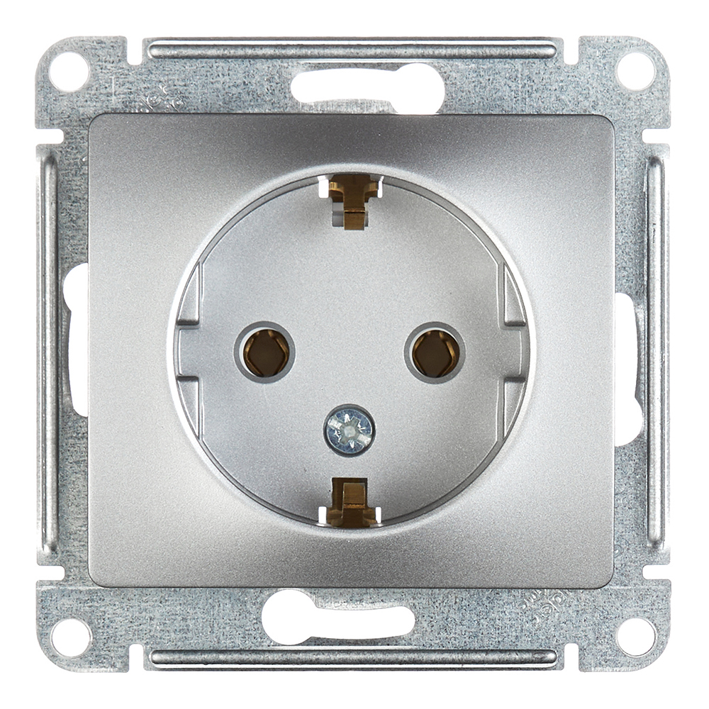 ������ ������ ������� Systeme Electric Glossa ������������ �������� (GSL000343)   ����