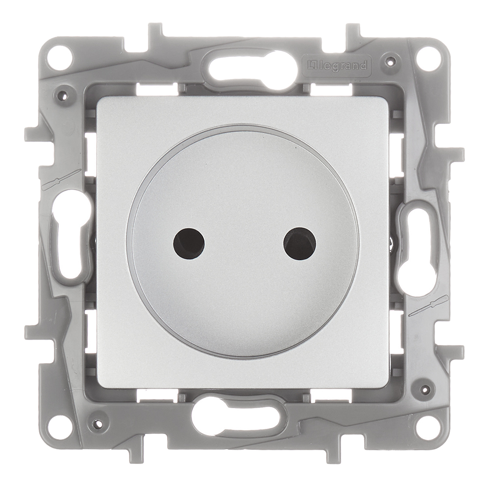 ������ ������ ������� Legrand Etika ������������ �������� �� �������� (672434)   ����