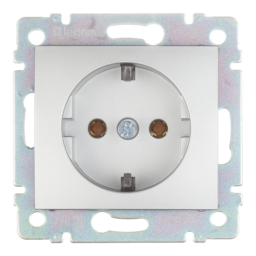 ������ ������ ������� Legrand Valena ������������ �������� (694342)   ����