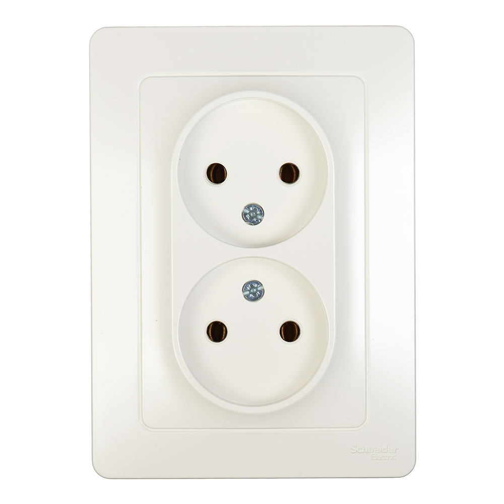 ������ ������ ������� Systeme Electric Blanca ������������ �������� (BLNRS000022)   ����