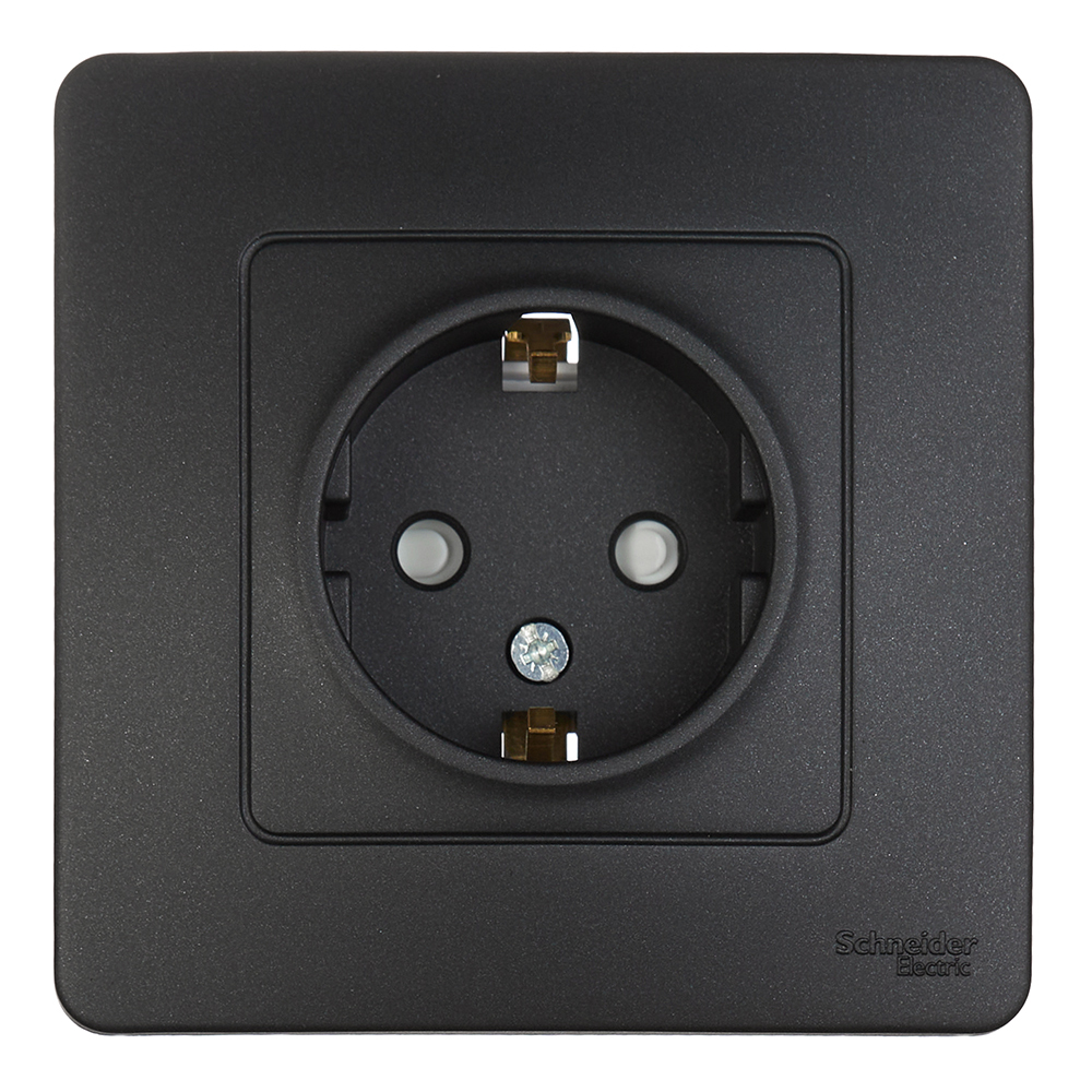 ������ ������ ������� Systeme Electric Blanca ������������ �������� �� �������� (BLNRS001116)   ����