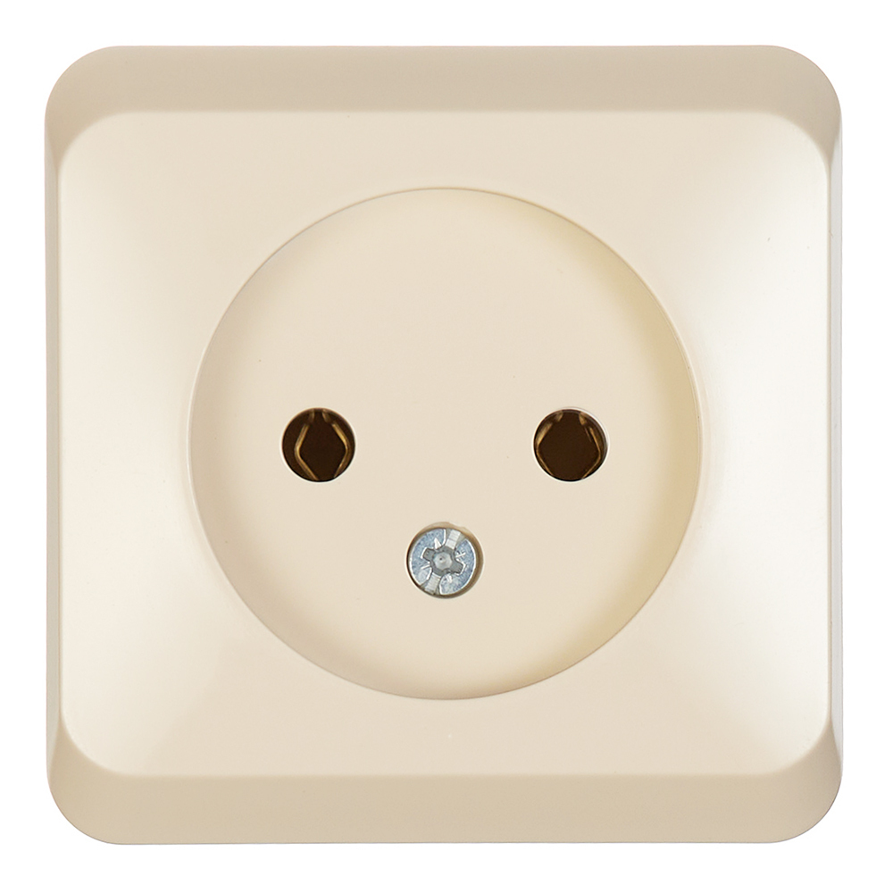 ������ ������ ������� Systeme Electric ���� ��������� �������� (PA16-001K)   ����