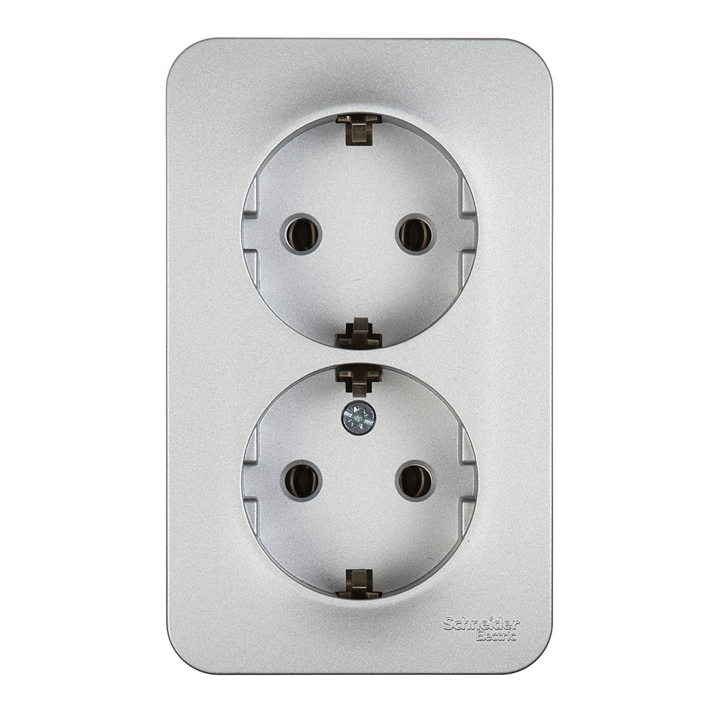 ������ ������ ������� Systeme Electric Blanca ��������� �������� (BLNRA010213)   ����