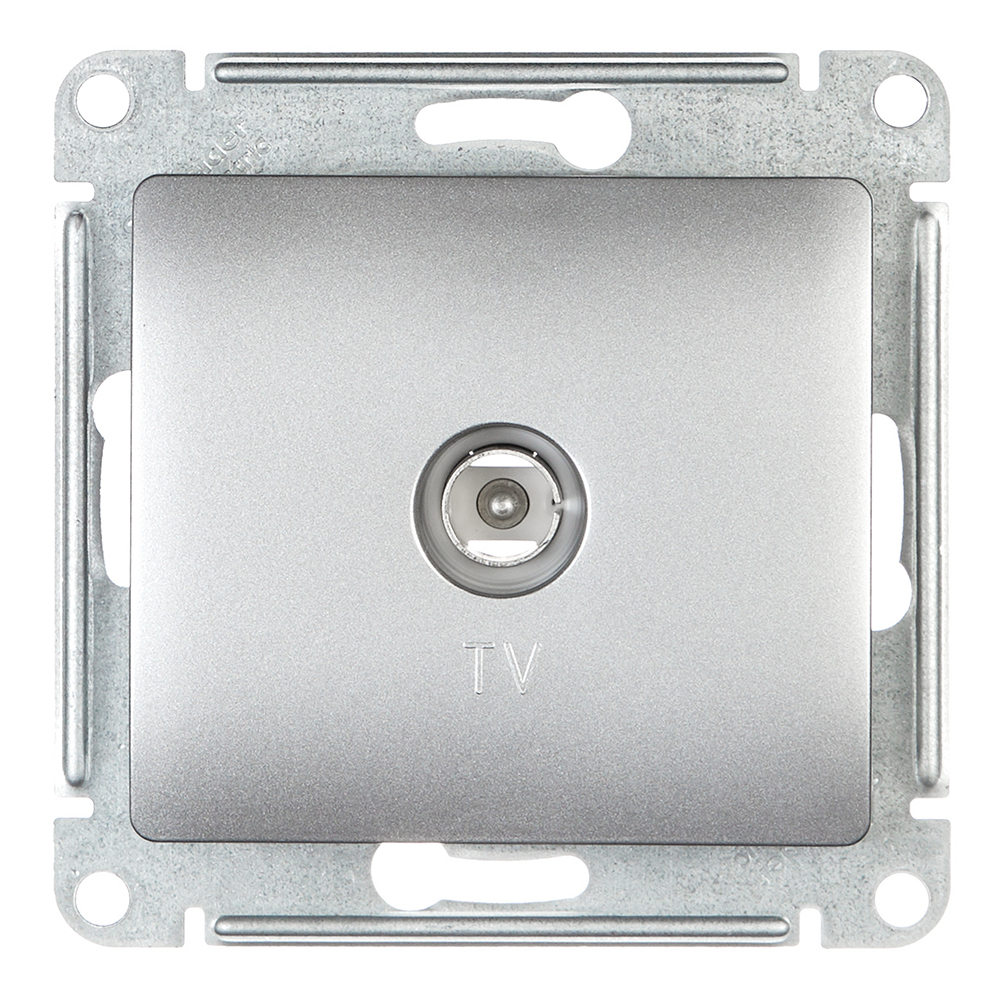 ������ ������ ������� ������������� Systeme Electric Glossa ������������ �������� (GSL000393)   ����