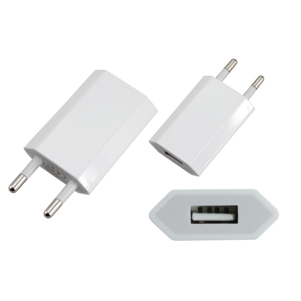 ������ ������ �������� ���������� Rexant 5 � USB 1000 �� (18-1194/1220)   ����
