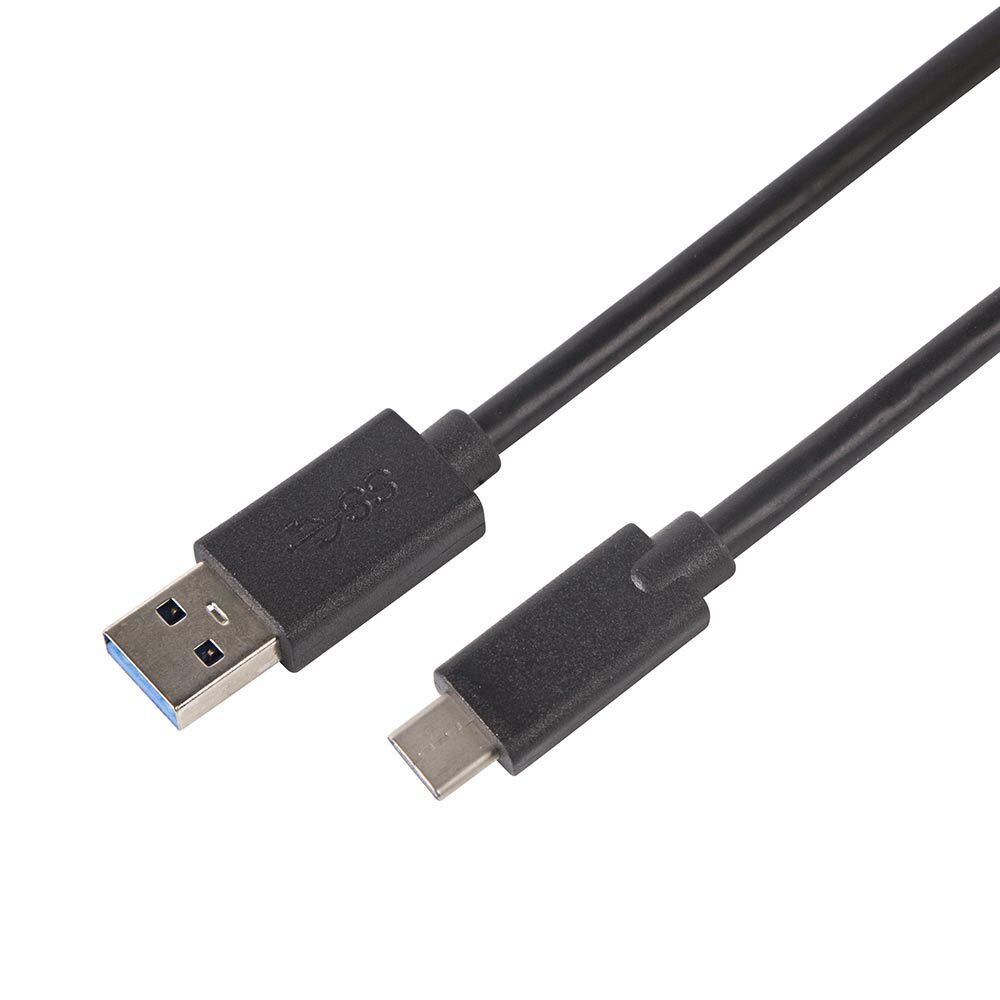 ������ ������ ������ USB-A/USB Type-C Rexant 1 � (18-1880/5676)   ����