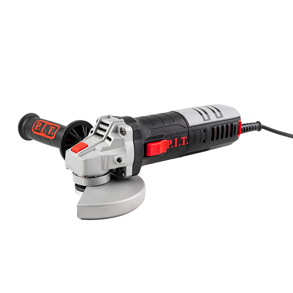 ������ ������ ���������� ������� ������������� P.I.T. PWS125-C6 1000 �� d125 ��   ����