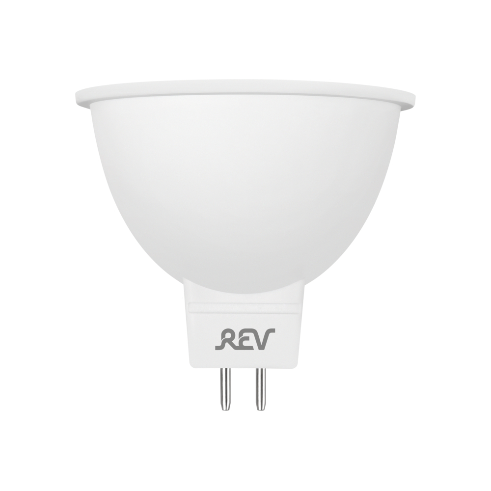 ������ ������ ����� ������������ Rev Ritter GU5.3 4000� 9 �� 720 �� 180-240 � ��������� MR16 ����������   ����