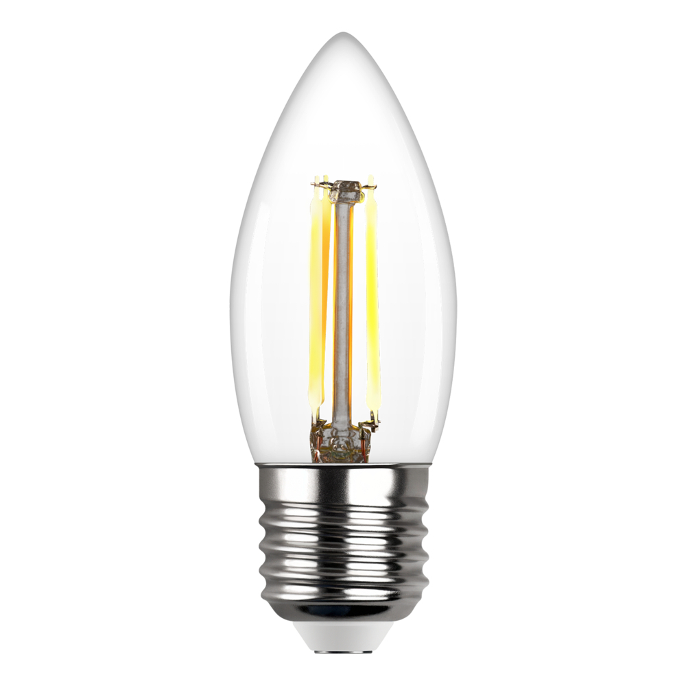 ������ ������ ����� ������������ ����������� Rev Ritter E27 2700� 7 �� 855 �� 220 � ����� �37 ����������   ����