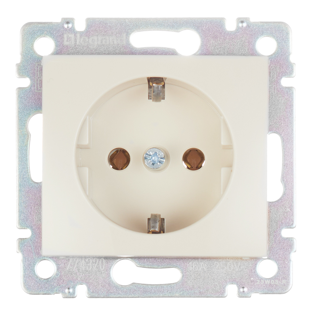 ������ ������ ������� Legrand Valena ������������ �������� ����� (695612)   ����
