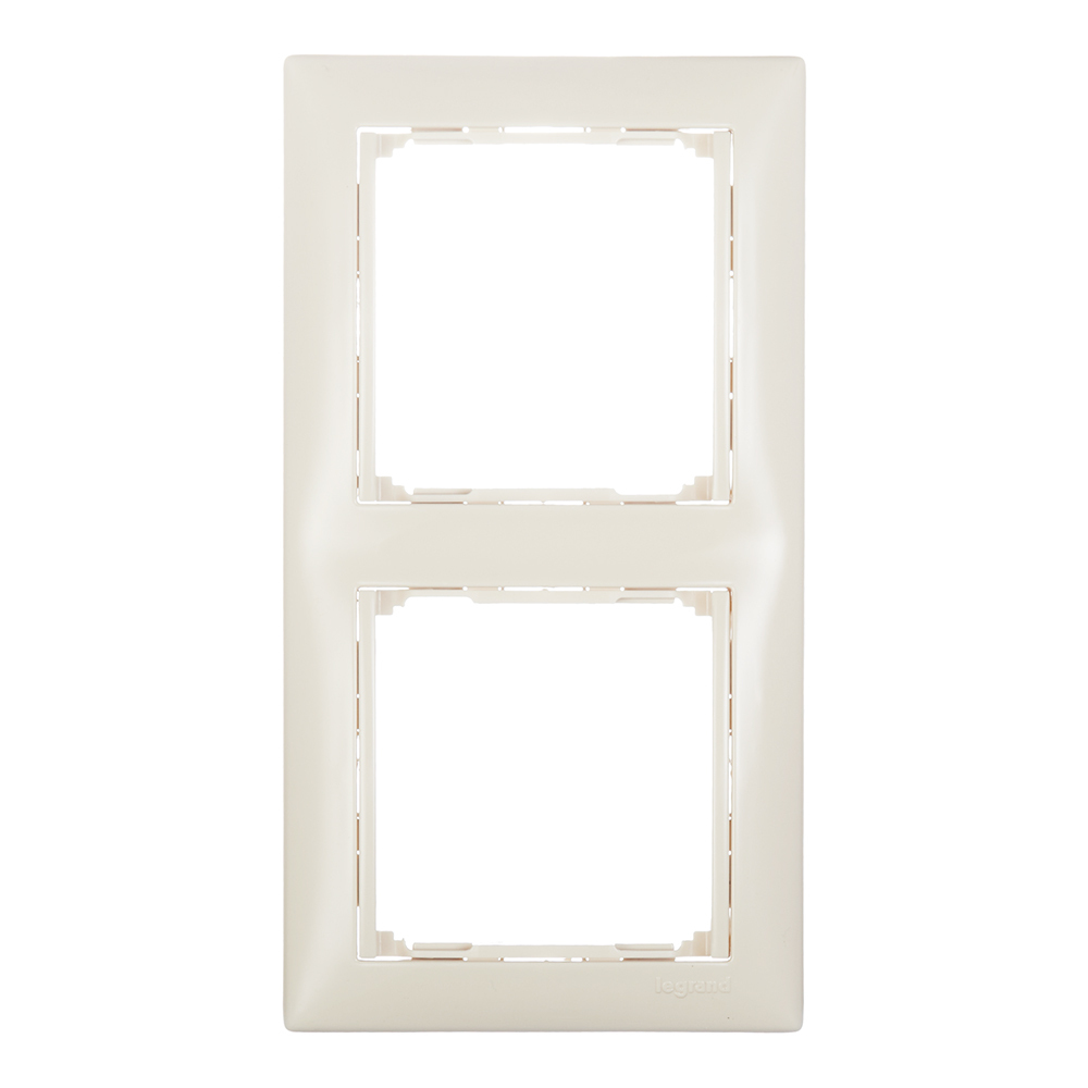 ������ ������ ����� Legrand Valena ����������� �������� ����� (695632)   ����