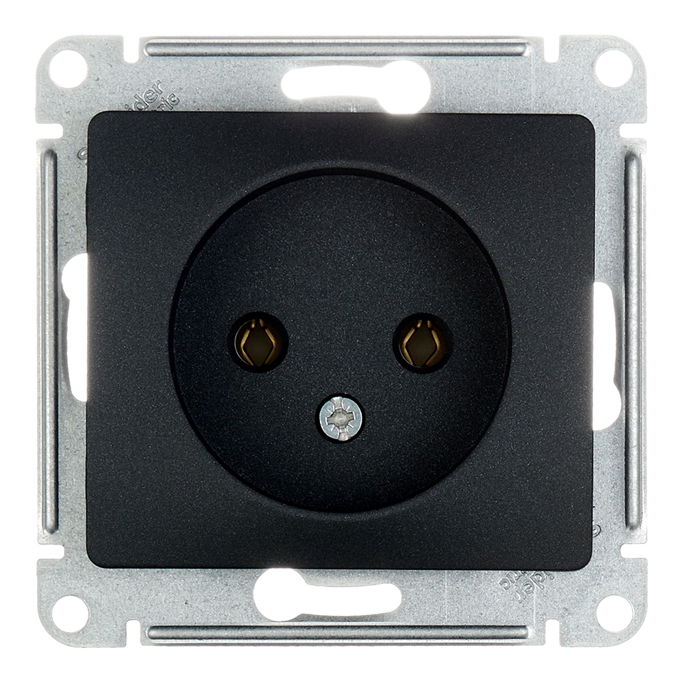 ������ ������ ������� Systeme Electric Glossa ������������ �������� (GSL000741)   ����