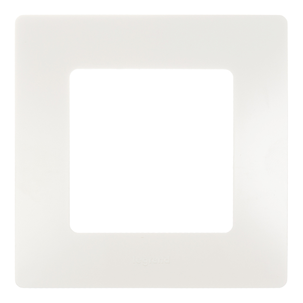 ������ ������ ����� Legrand Etika ����������� ����� (672501)   ����