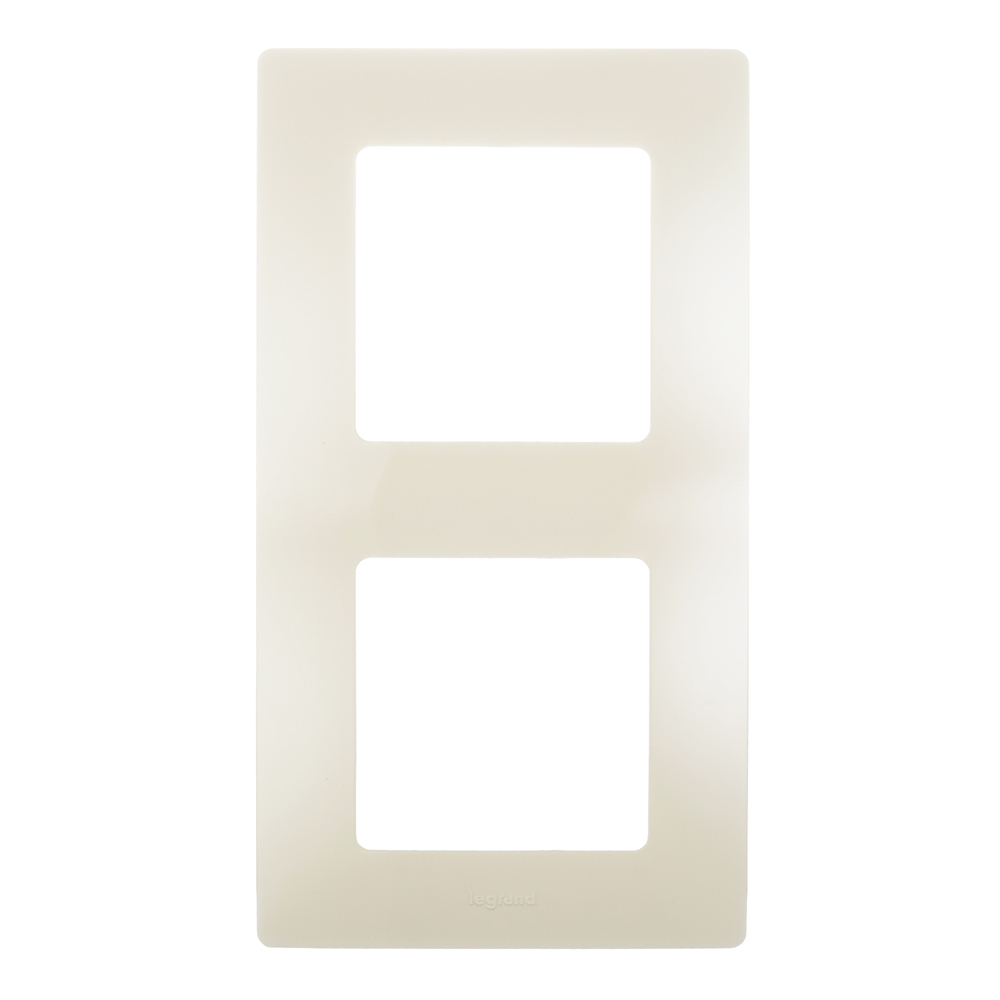 ������ ������ ����� Legrand Etika ����������� �������� ����� (672512)   ����