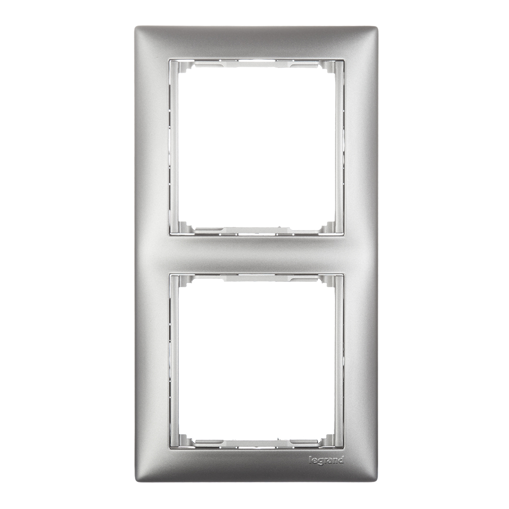 ������ ������ ����� Legrand Valena ����������� �������� (694331)   ����