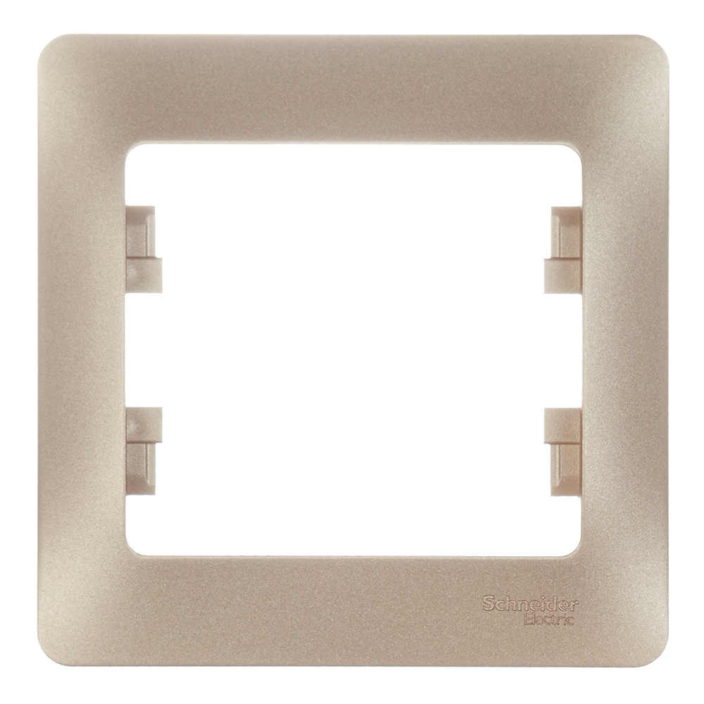 ������ ������ ����� Systeme Electric Glossa o���������� ����� (GSL000401)   ����