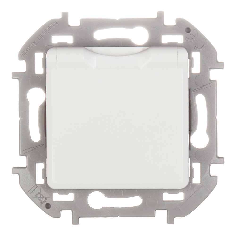 ������ ������ ������� Legrand Inspiria ������������ ����� �� �������� � ������� (673740)   ����