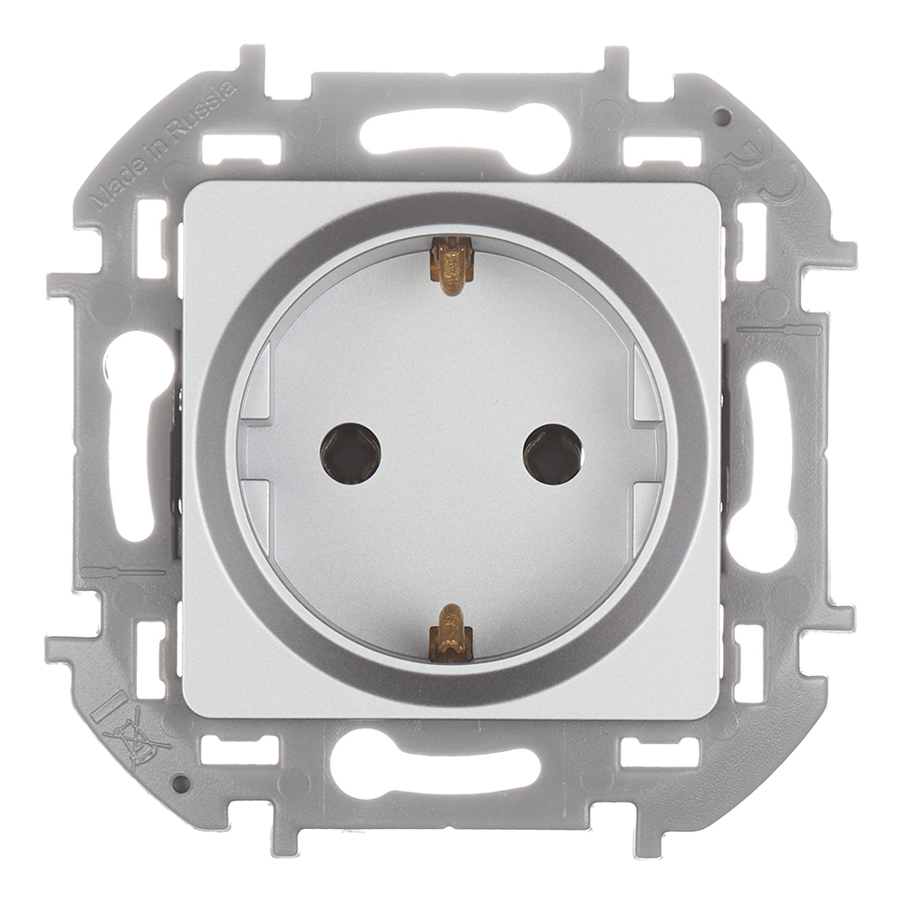 ������ ������ ������� Legrand Inspiria ������������ �������� (673722)   ����