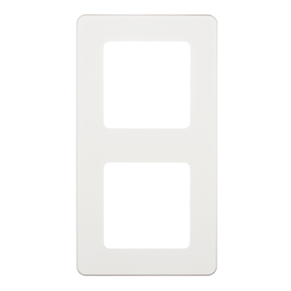 ������ ������ ����� Legrand Inspiria ����������� ����� (673940)   ����