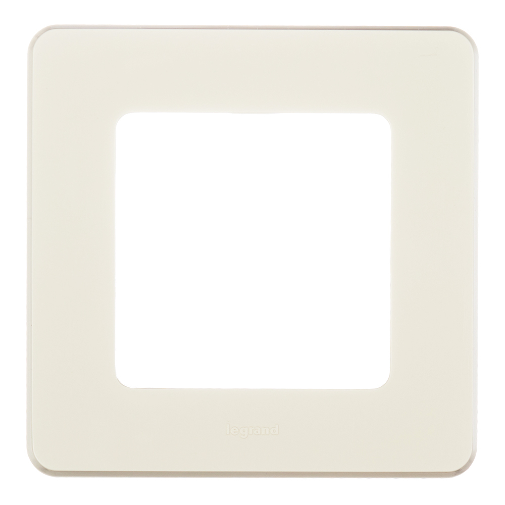������ ������ ����� Legrand Inspiria ����������� �������� ����� (673931)   ����
