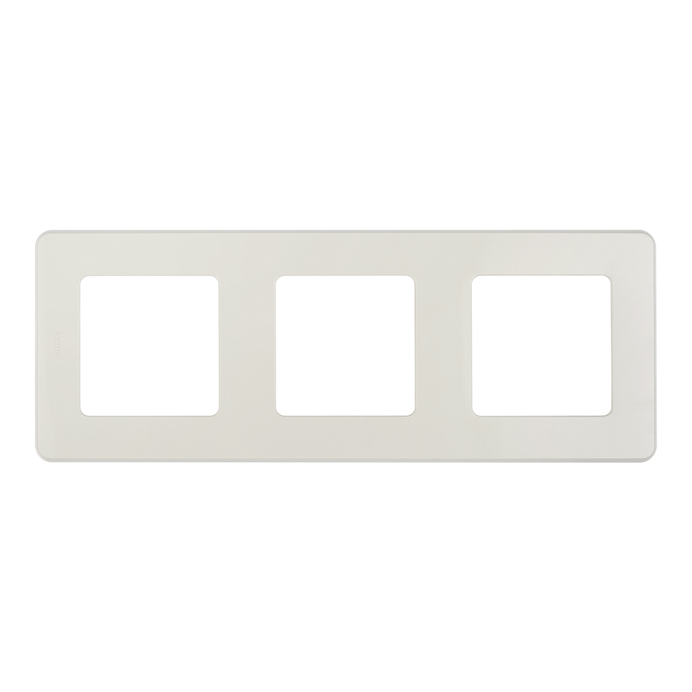 ������ ������ ����� Legrand Inspiria ����������� �������� ����� (673951)   ����