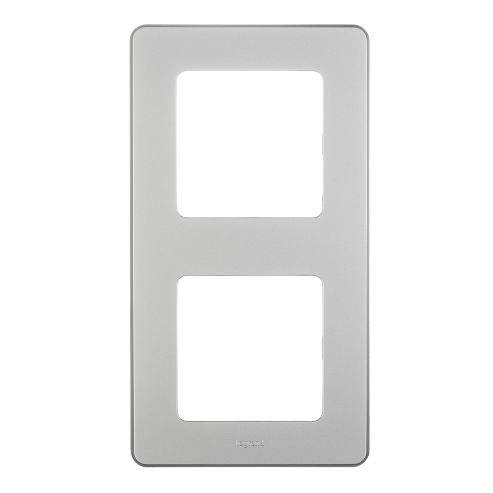 ������ ������ ����� Legrand Inspiria ����������� �������� (673942)   ����