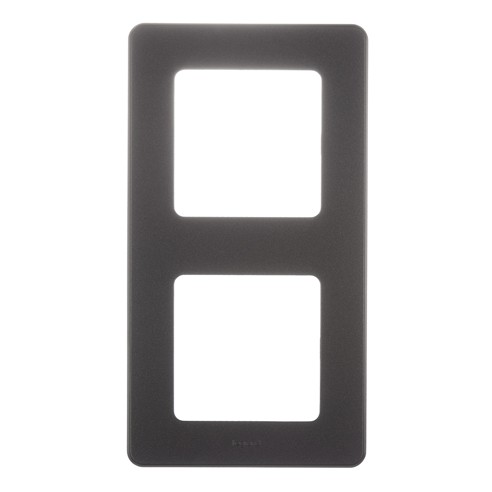 ������ ������ ����� Legrand Inspiria ����������� �������� (673943)   ����