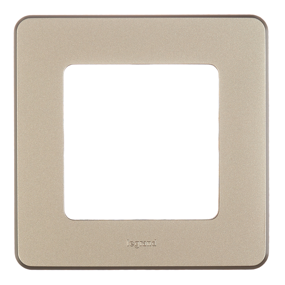 ������ ������ ����� Legrand Inspiria ����������� ������� (673938)   ����