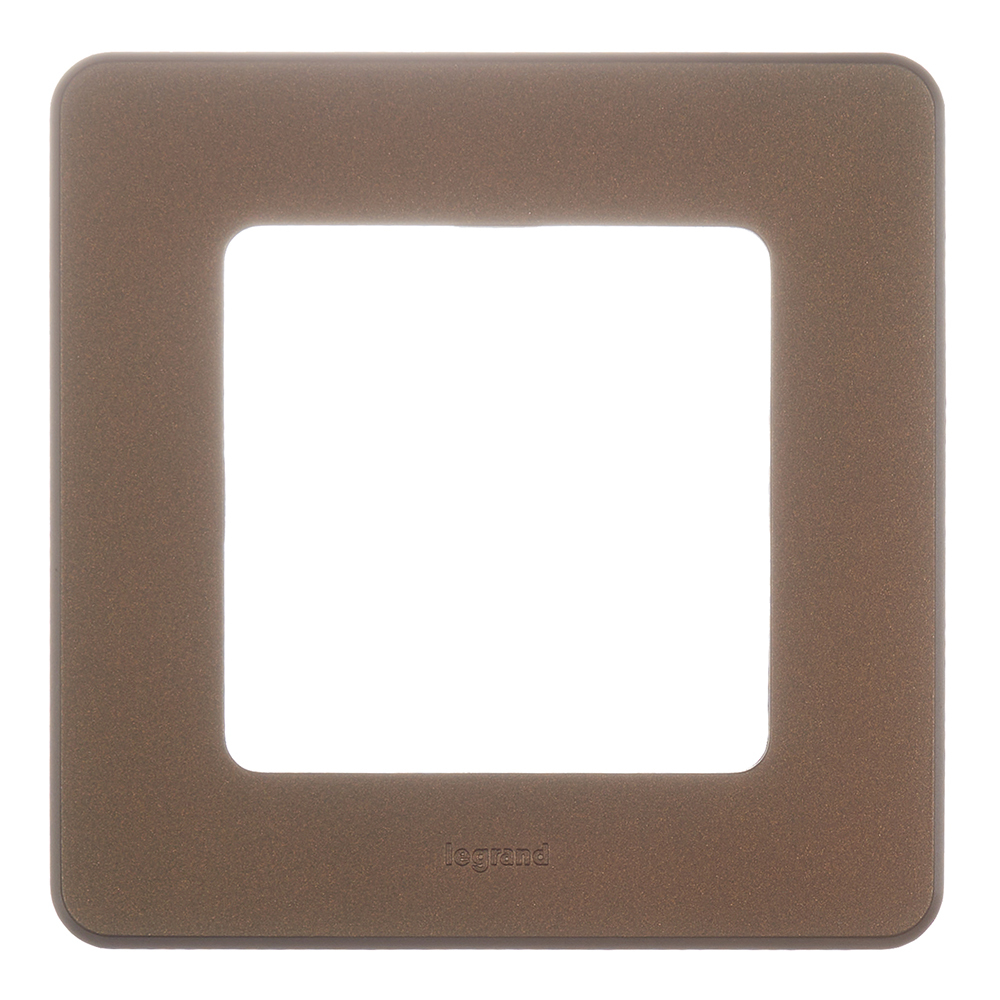 ������ ������ ����� Legrand Inspiria ����������� ������ (673939)   ����