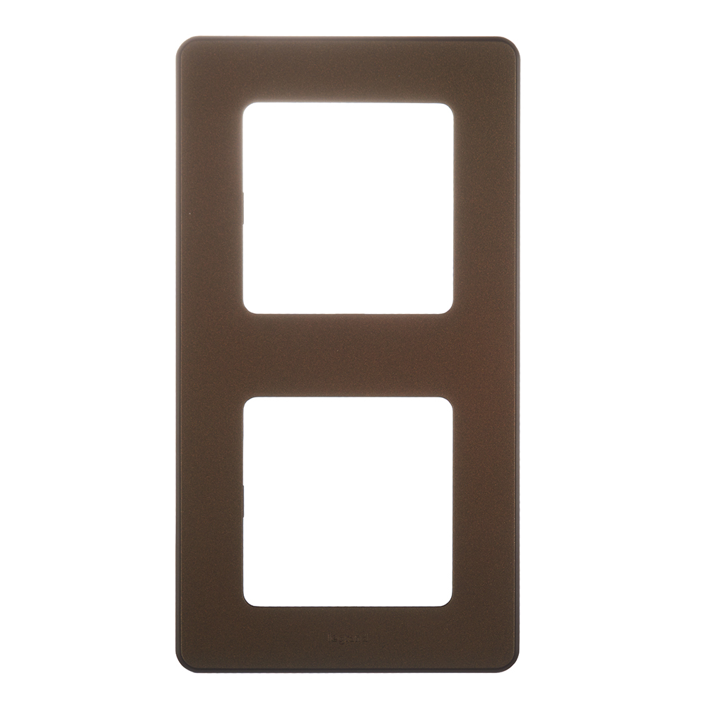 ������ ������ ����� Legrand Inspiria ����������� ������ (673949)   ����