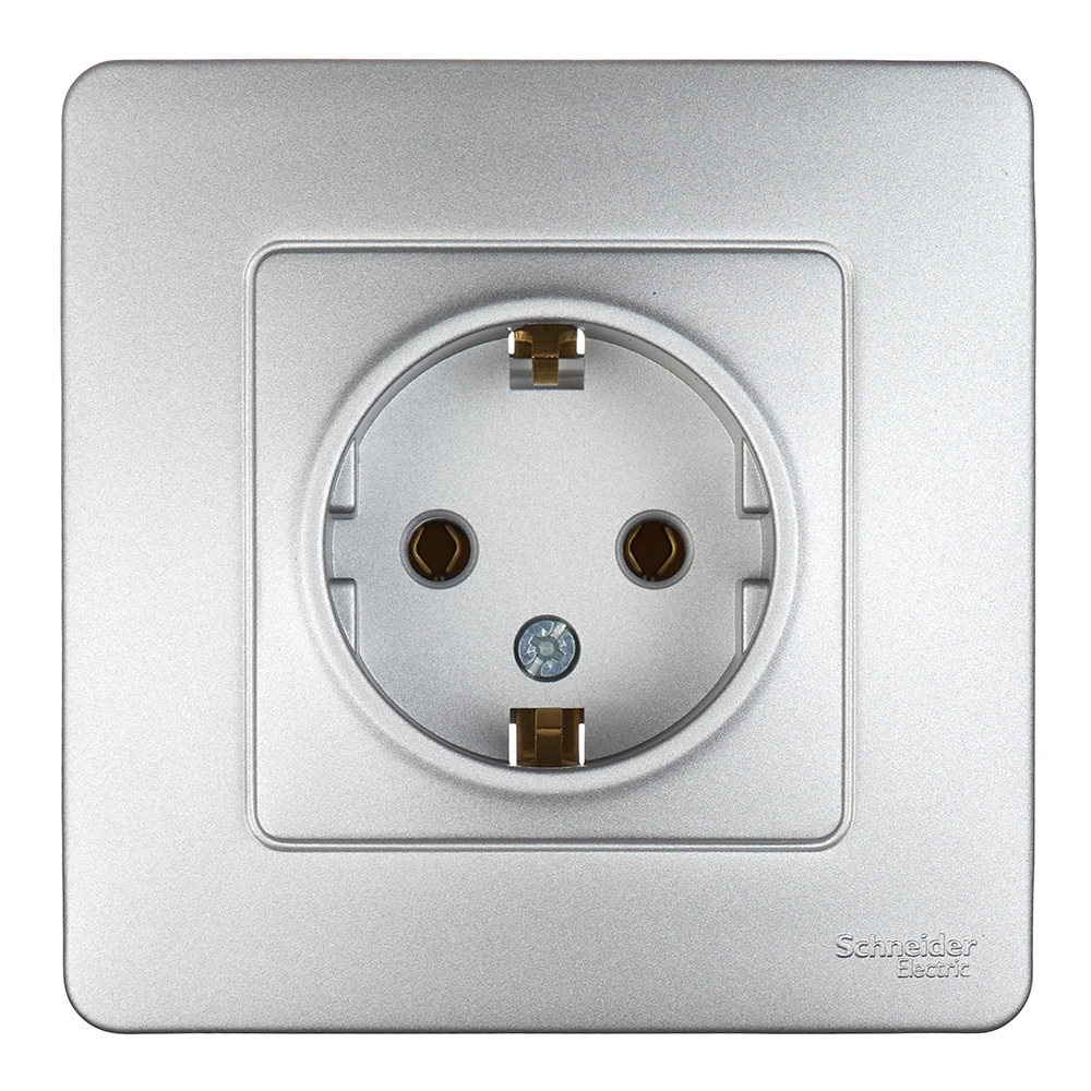 ������ ������ ������� Systeme Electric Blanca ������������ �������� (BLNRS001013)   ����