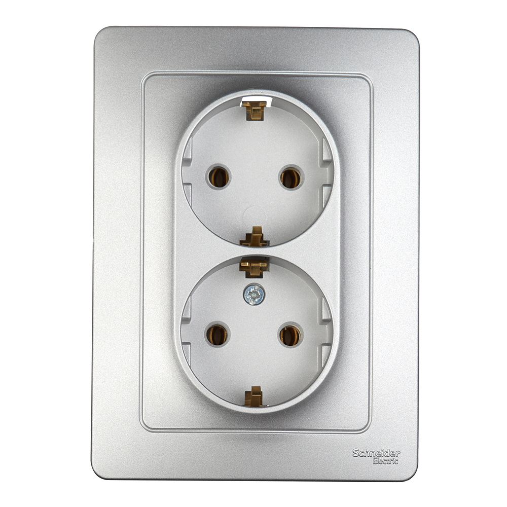 ������ ������ ������� Systeme Electric Blanca ������������ �������� (BLNRS001023)   ����