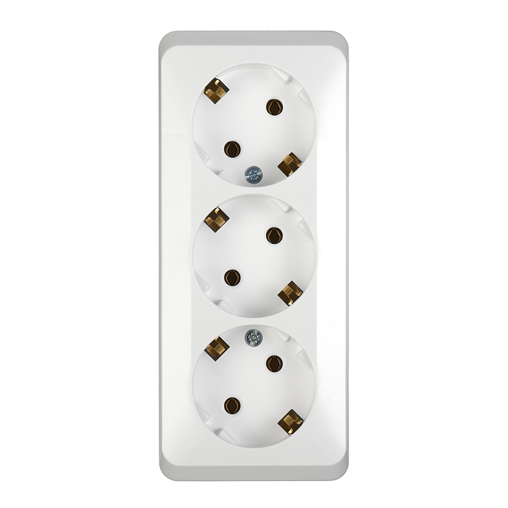 ������ ������ ������� Systeme Electric ���� ��������� ����� (PA16-011B)   ����